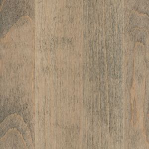 Bel Air stain on brown maple