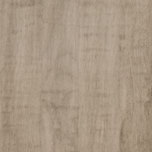 Mineral stain on brown maple