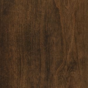 Charwood stain on cherry