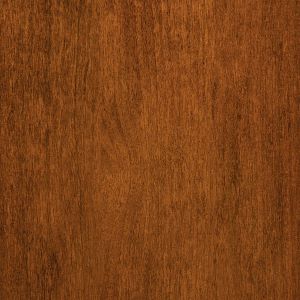 Golden Pecan stain on cherry