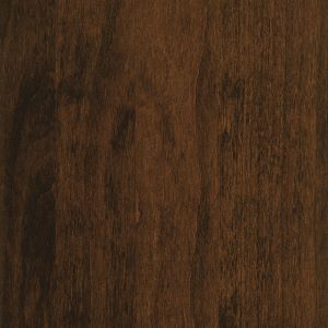 Manchester stain on cherry