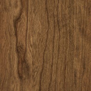 Sandstone stain on cherry