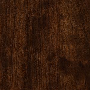 Tavern stain on cherry