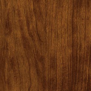 Vintage Antique stain on cherry