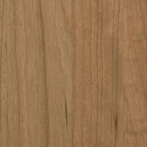 Wicker stain on cherry