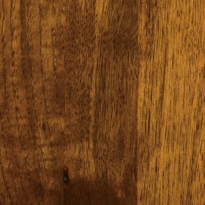 Vintage Antique stain on hickory