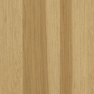 Wicker stain on hickory