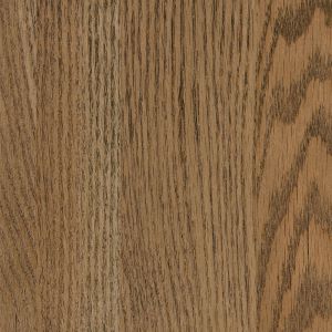 Sandstone stain on oak