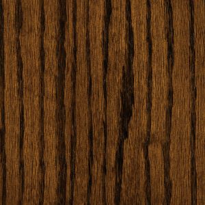 Tavern stain on oak