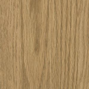 Wicker stain on oak