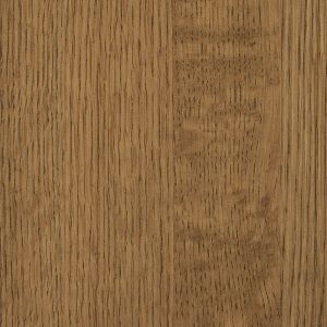 Bel Air stain on quartersawn white oak