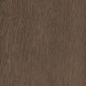 Driftwood stain on quartersawn white oak