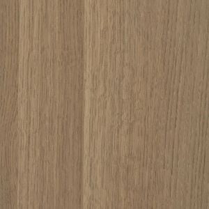 Seashell stain on quartersawn white oak