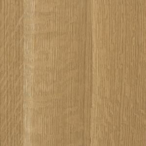 Wicker stain on quartersawn white oak