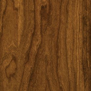 Sealy stain on sap cherry