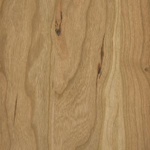 Wicker stain on sap cherry